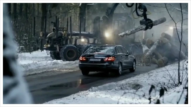 277B6648514BF038100C2B