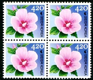 270C983B58E217D42E51D2