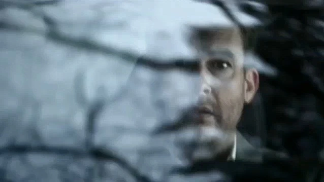 121E1B134C119CBE061780