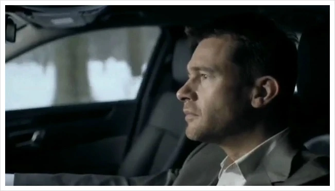 176A4C48514BF03730FBF4