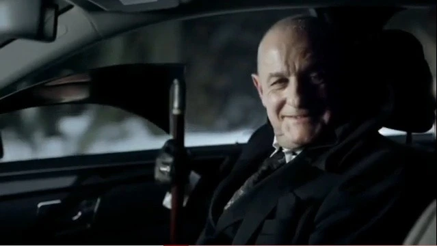 191E1B134C119CBD047A5C