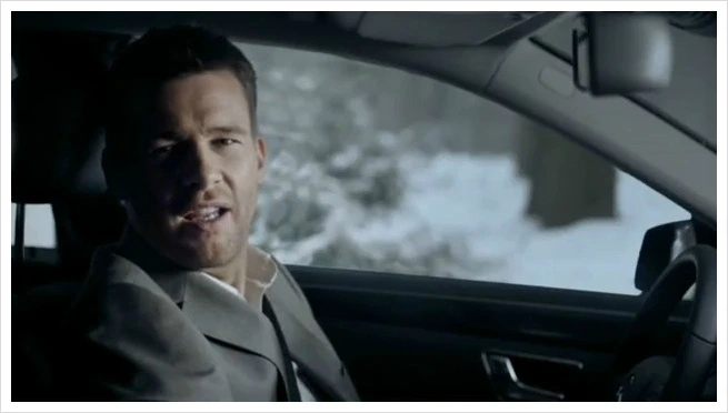 275D8B48514BF0394217F0