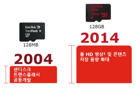 image.png?type=w1200