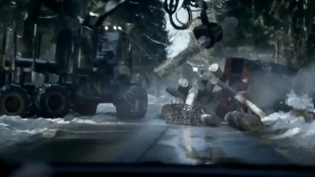 111E1B134C119CBE057441