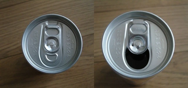 1429C6214CEB8021219A95