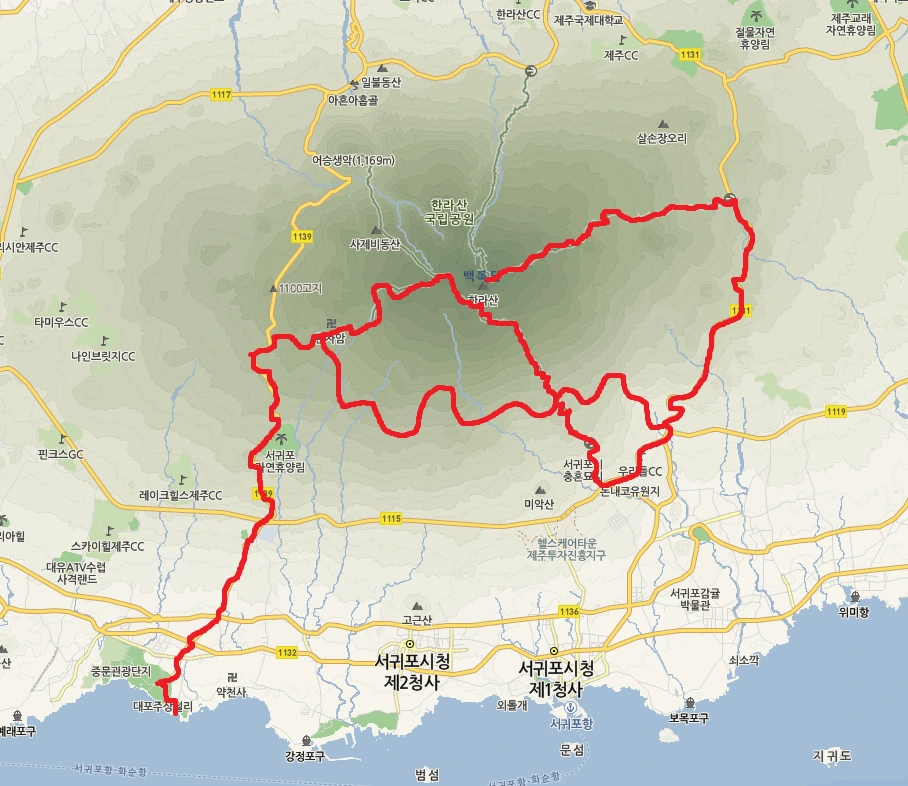 2019-07-21 20;46;16.PNG