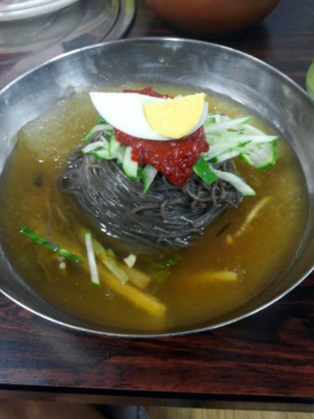 2019-04-04 15;52;03.PNG