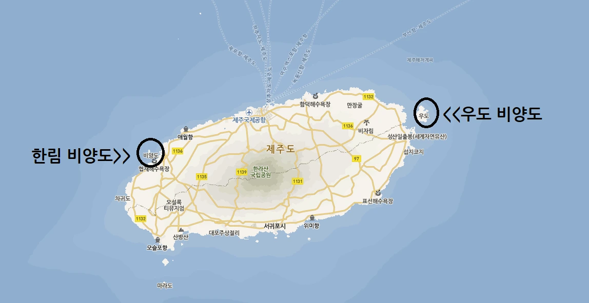 2019-07-04 12;35;59.PNG