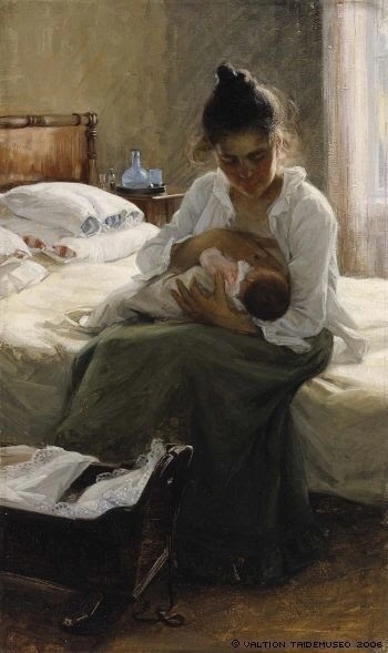 IMG_6497.JPG?type=w1