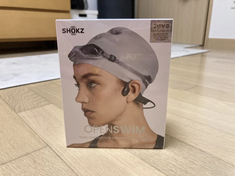 IMG_4197-2.jpg?type=w773