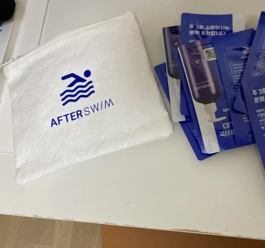 IMG_3936.jpg?type=w386