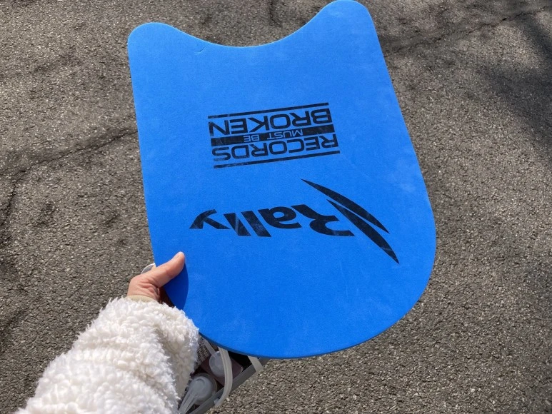 IMG_4234.jpg?type=w773