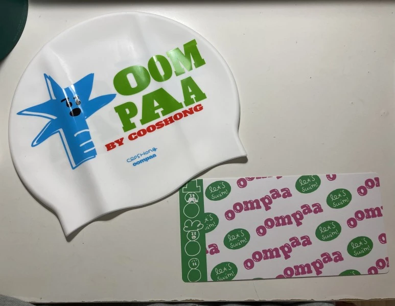 IMG_4165.jpg?type=w773