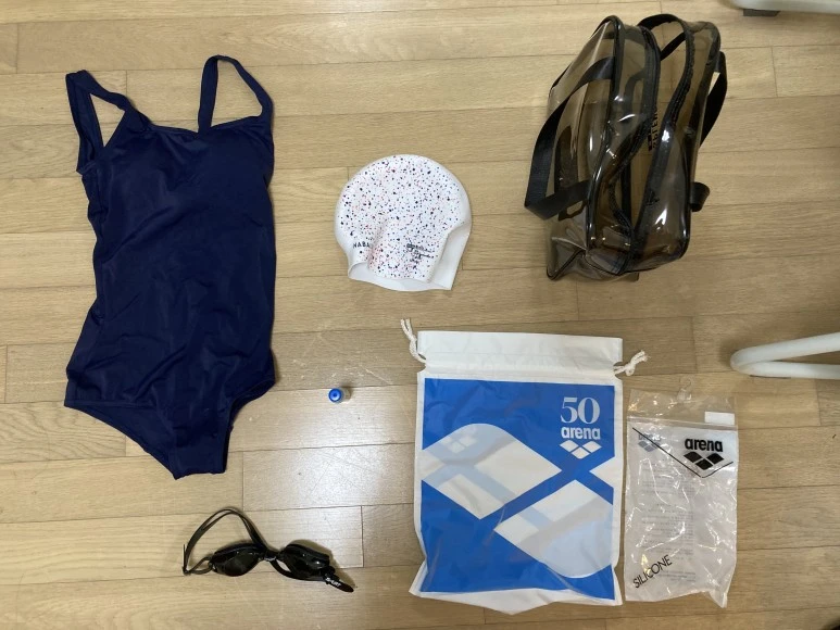 IMG_3853.jpg?type=w773