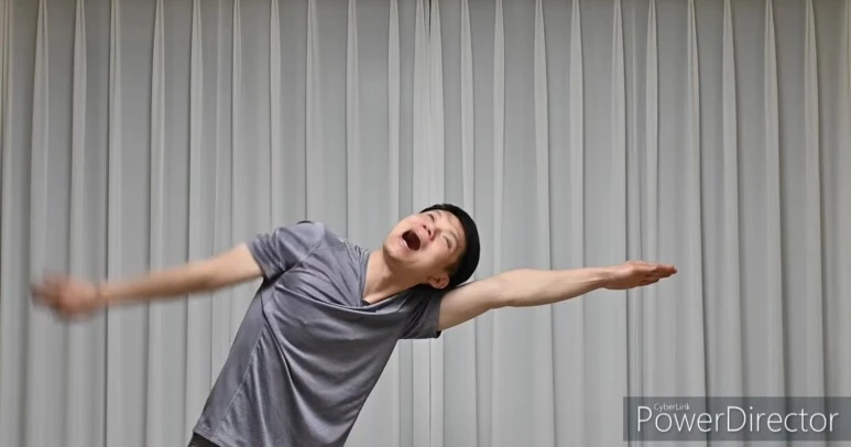 IMG_9295.jpg?type=w773