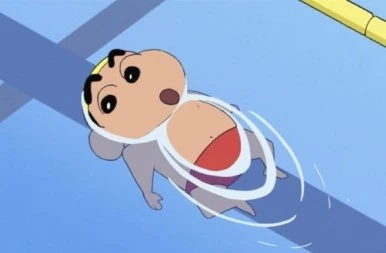 IMG%EF%BC%BF1206.jpg?type=w386