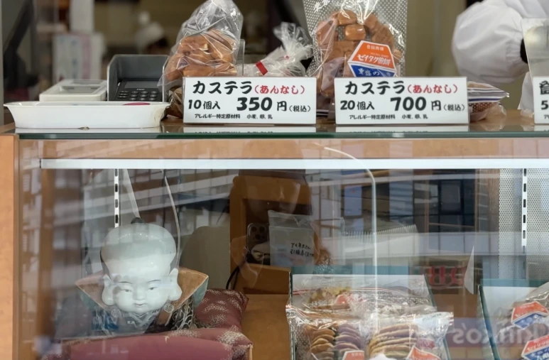 %EC%8A%A4%ED%81%AC%EB%A6%B0%EC%83%B7_2024-04-15_%EC%98%A4%ED%9B%84_3.57.52.png?type=w773