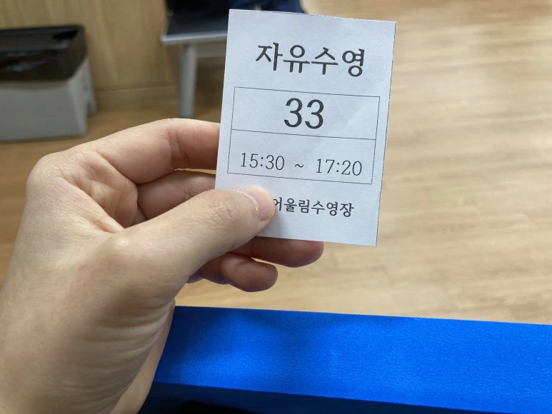 IMG_3990.jpg?type=w773