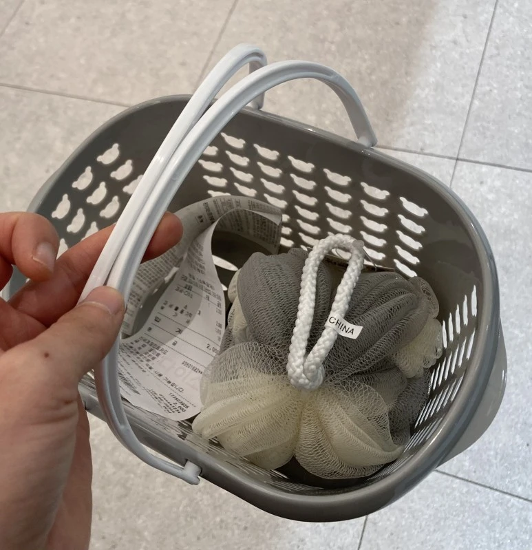 IMG_3732.jpg?type=w773