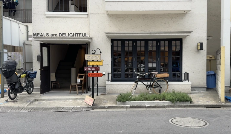 %EC%8A%A4%ED%81%AC%EB%A6%B0%EC%83%B7_2024-04-15_%EC%98%A4%ED%9B%84_4.45.48.png?type=w773