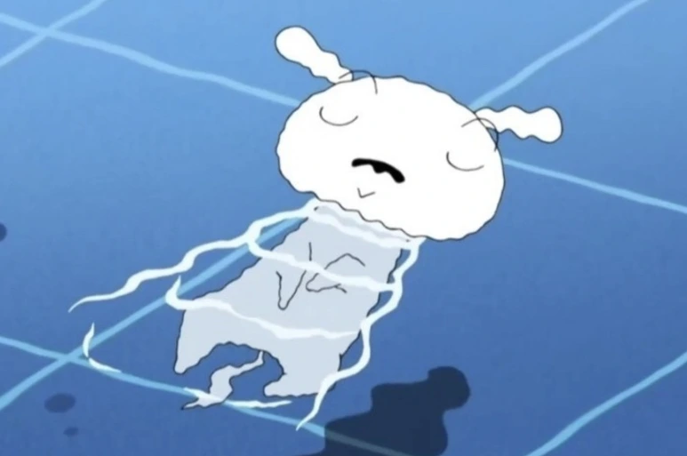 %EC%8A%A4%ED%81%AC%EB%A6%B0%EC%83%B7_2024-01-19_%EC%98%A4%ED%9B%84_8.02.24.png?type=w773