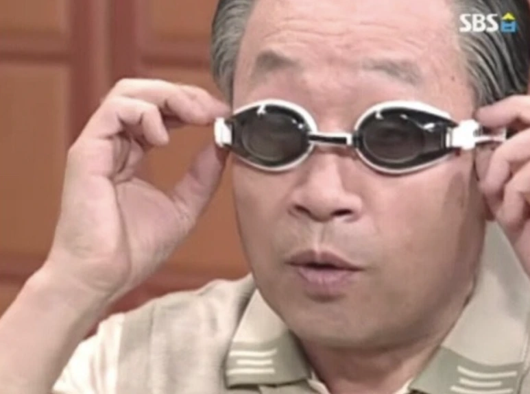 %EC%8A%A4%ED%81%AC%EB%A6%B0%EC%83%B7_2024-01-19_%EC%98%A4%ED%9B%84_5.08.01.png?type=w773