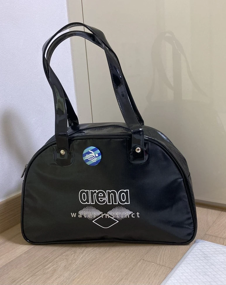 IMG_3949.jpg?type=w773