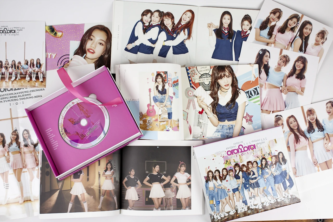 IMG_5893_보정 완료.JPG