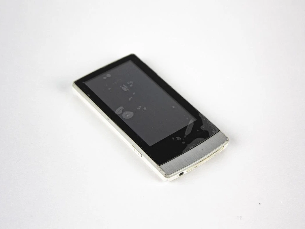 IMG_5810_보정 완료.JPG