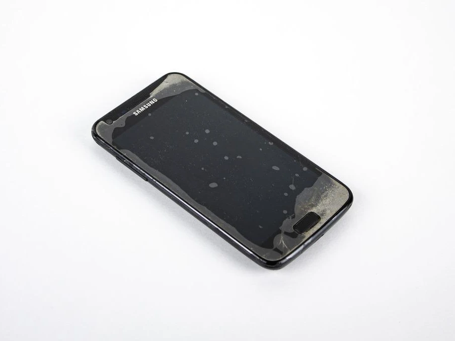 IMG_5807_보정 완료.JPG