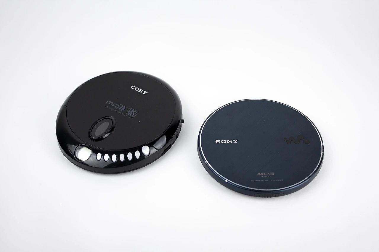 IMG_5861_보정 완료.JPG