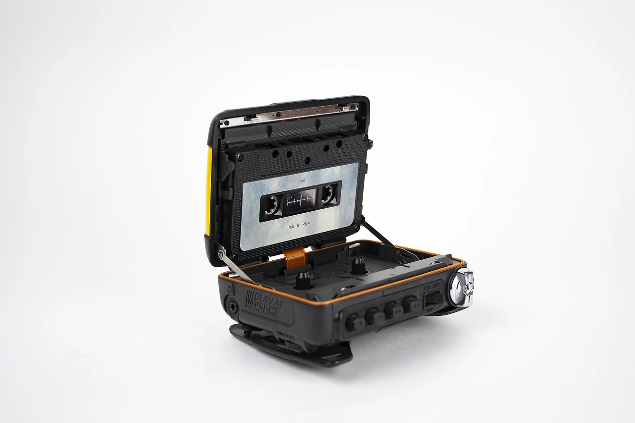 IMG_5867_보정 완료.JPG