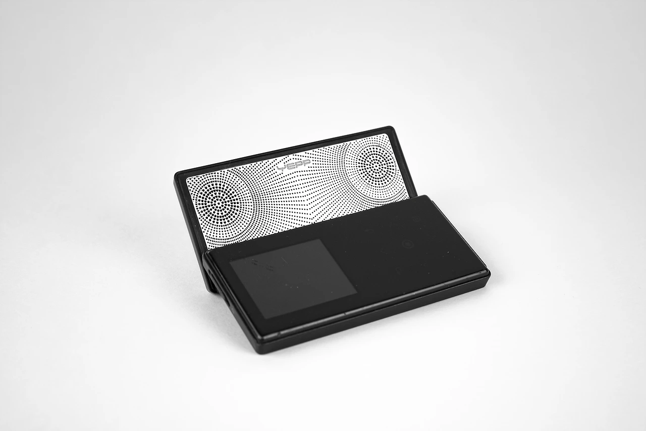 IMG_5798_보정 완료.JPG