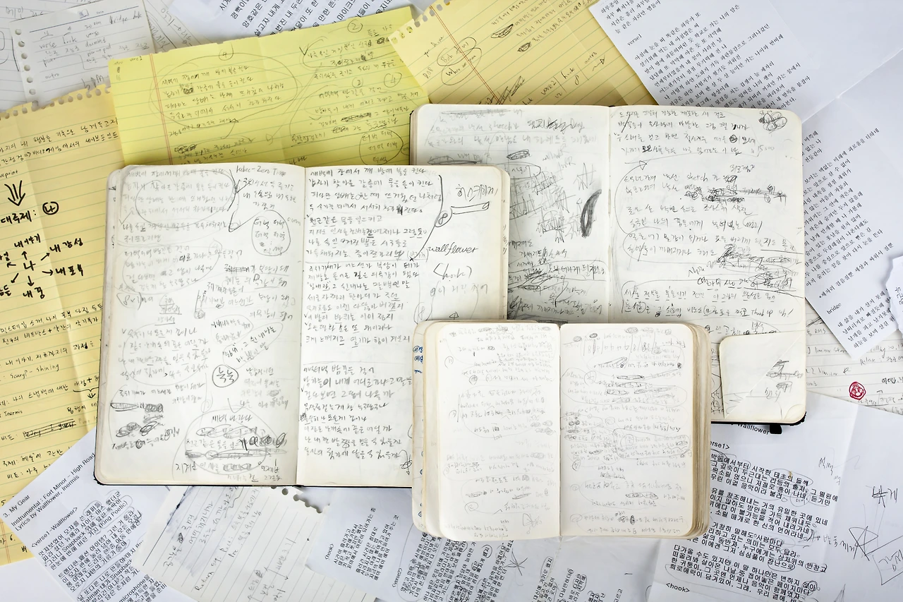 IMG_5846_보정 완료.JPG