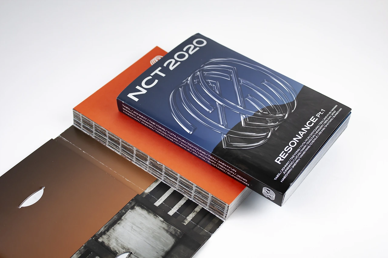 IMG_5929_보정 완료.JPG