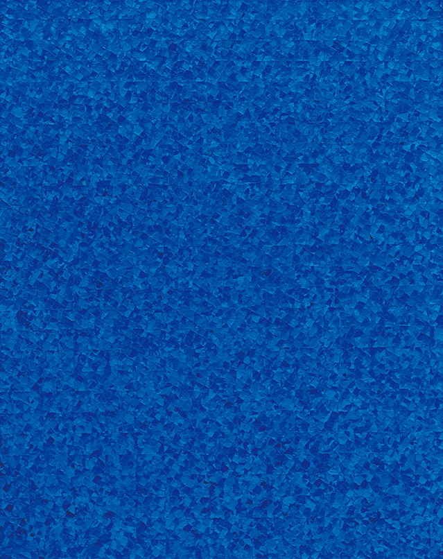 %B9%AB%C1%A6_88-5-26.jpg?type=w2