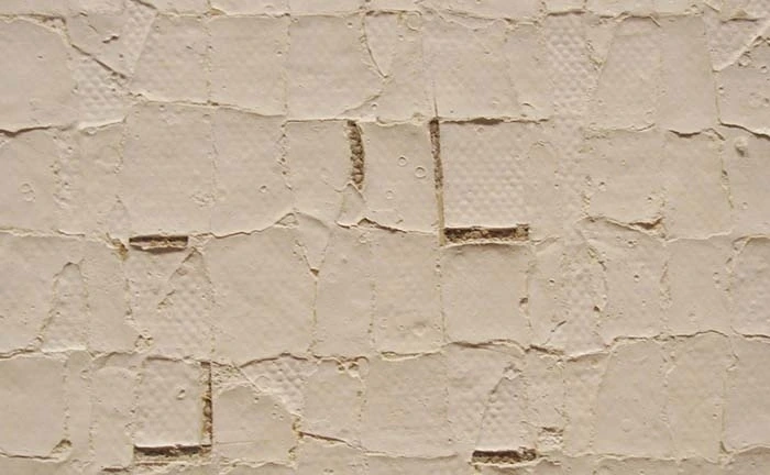 SE-e486bc03-2684-4d6a-bc4e-a6215945f016.jpg?type=w773