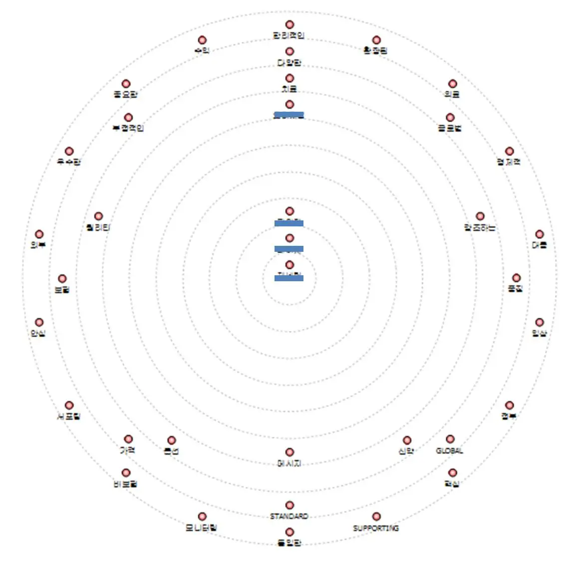 7FhEGmzCBAA-SCSvlCCwe-UWDZw