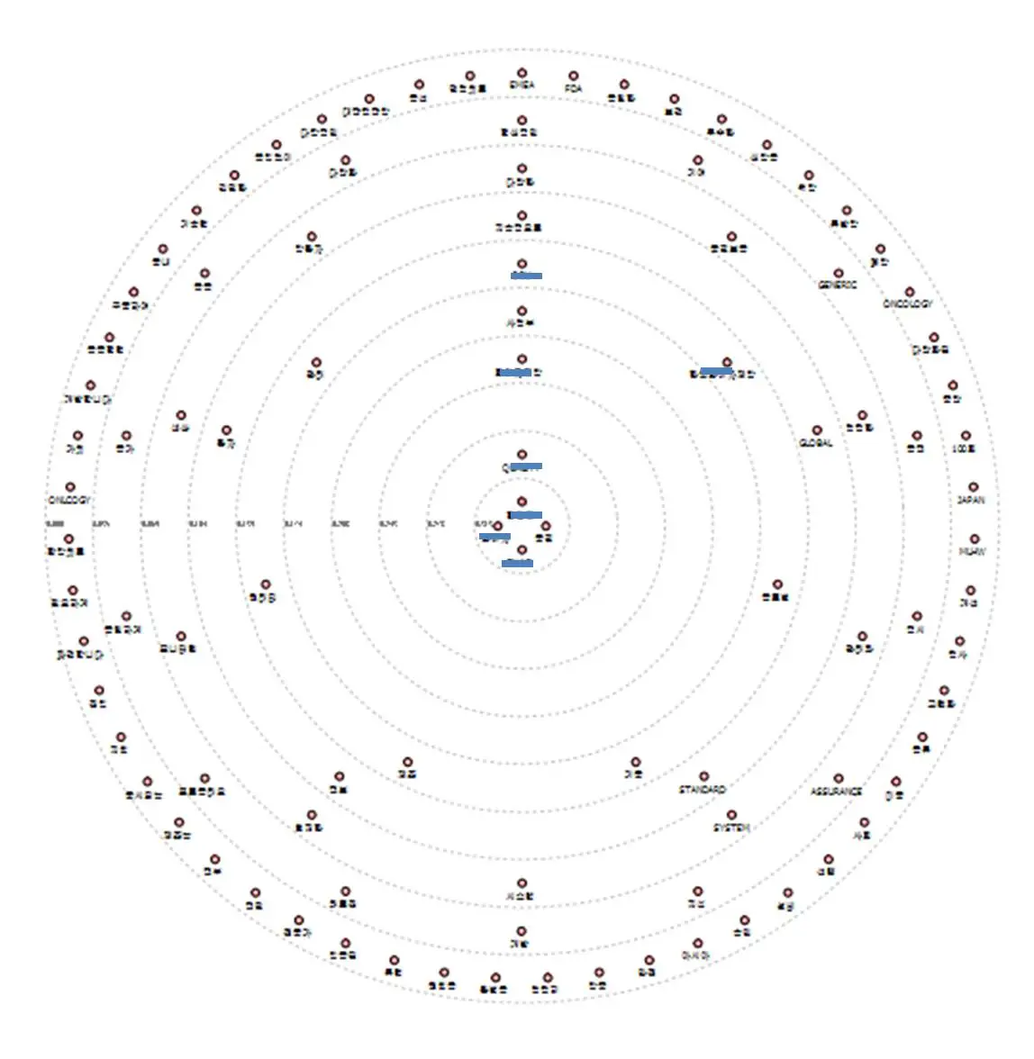 fJPiQnYCgoV_MtRUjnLcsO5Kmi0