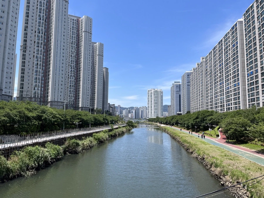 IMG_7335.JPG?type=w1