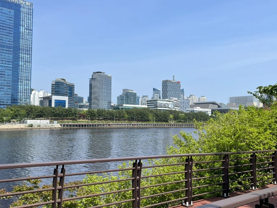 IMG_7200.jpg?type=w1