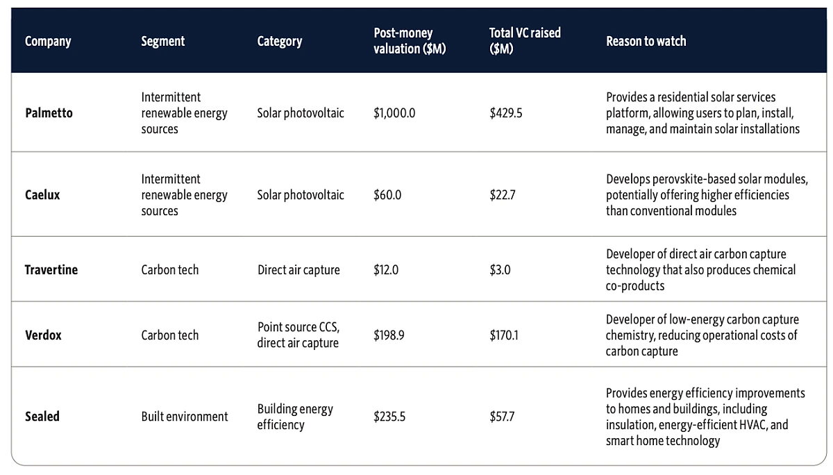 %EC%8A%A4%ED%81%AC%EB%A6%B0%EC%83%B7_2023-01-02_%EC%98%A4%ED%9B%84_4.46.19.png?type=w1200