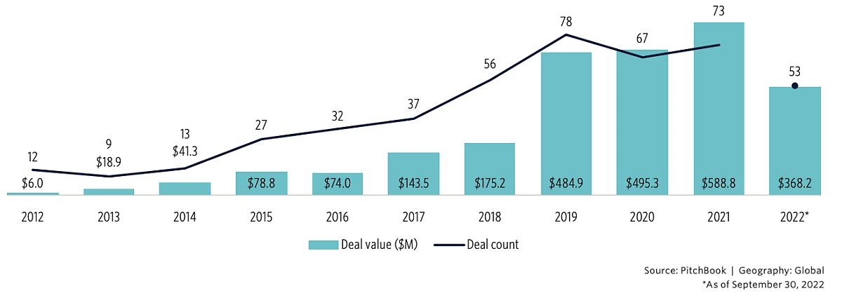 %EC%8A%A4%ED%81%AC%EB%A6%B0%EC%83%B7_2023-01-02_%EC%98%A4%ED%9B%84_4.30.56.png?type=w1200