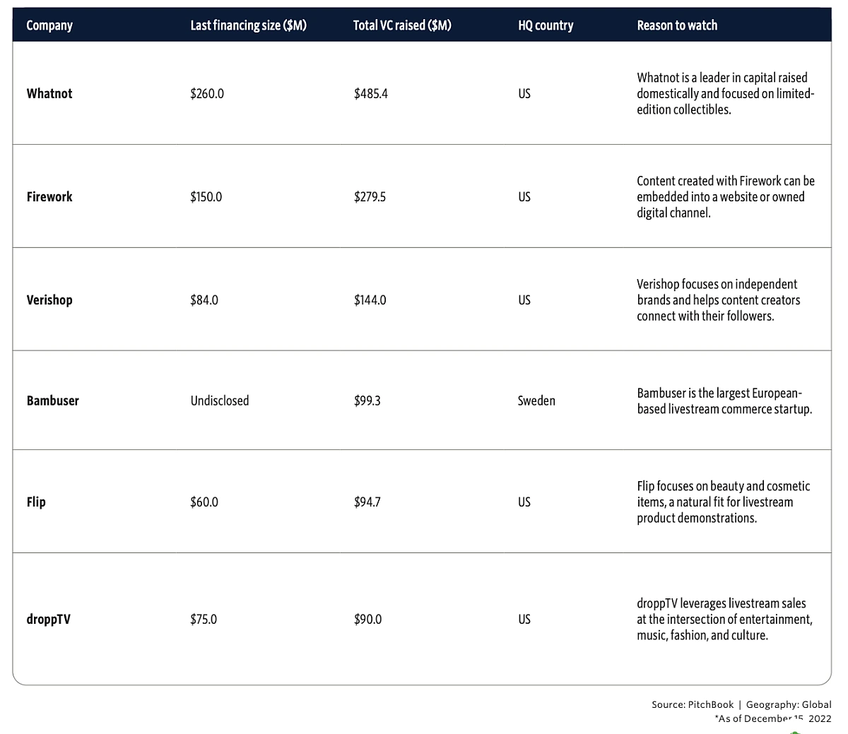%EC%8A%A4%ED%81%AC%EB%A6%B0%EC%83%B7_2023-01-02_%EC%98%A4%ED%9B%84_5.04.43.png?type=w1200