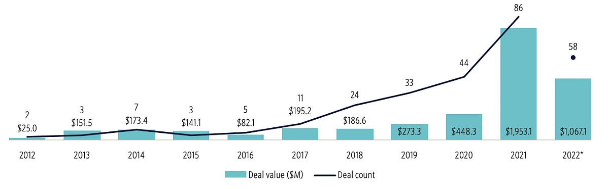%EC%8A%A4%ED%81%AC%EB%A6%B0%EC%83%B7_2023-01-02_%EC%98%A4%ED%9B%84_5.14.40.png?type=w1200