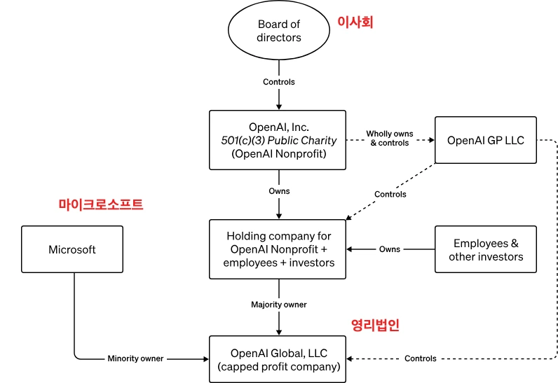VGjzUEo4kCqxQkbAYZ1E2C6k9MmWfPjog2WWosdhFoBo-itMqezu4j4K3j_AACozIiR2YivDm2-sid4etEfwGRh0qw5ktaZHo4US3JvBBKGbGqLyyf8j_hV1eeBzYNsk1pTlRQXF3hj33LLy8hUnZWo
