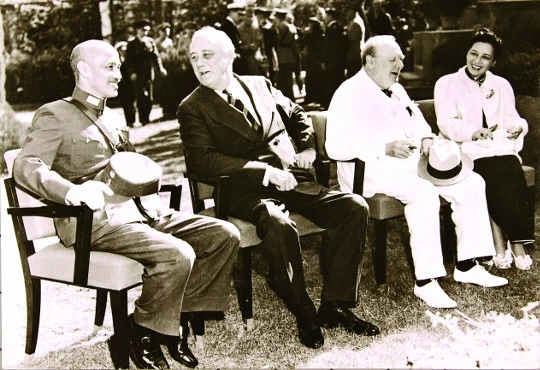 201904160402_11120924072916_5_20190416040301959.jpg?type=w647