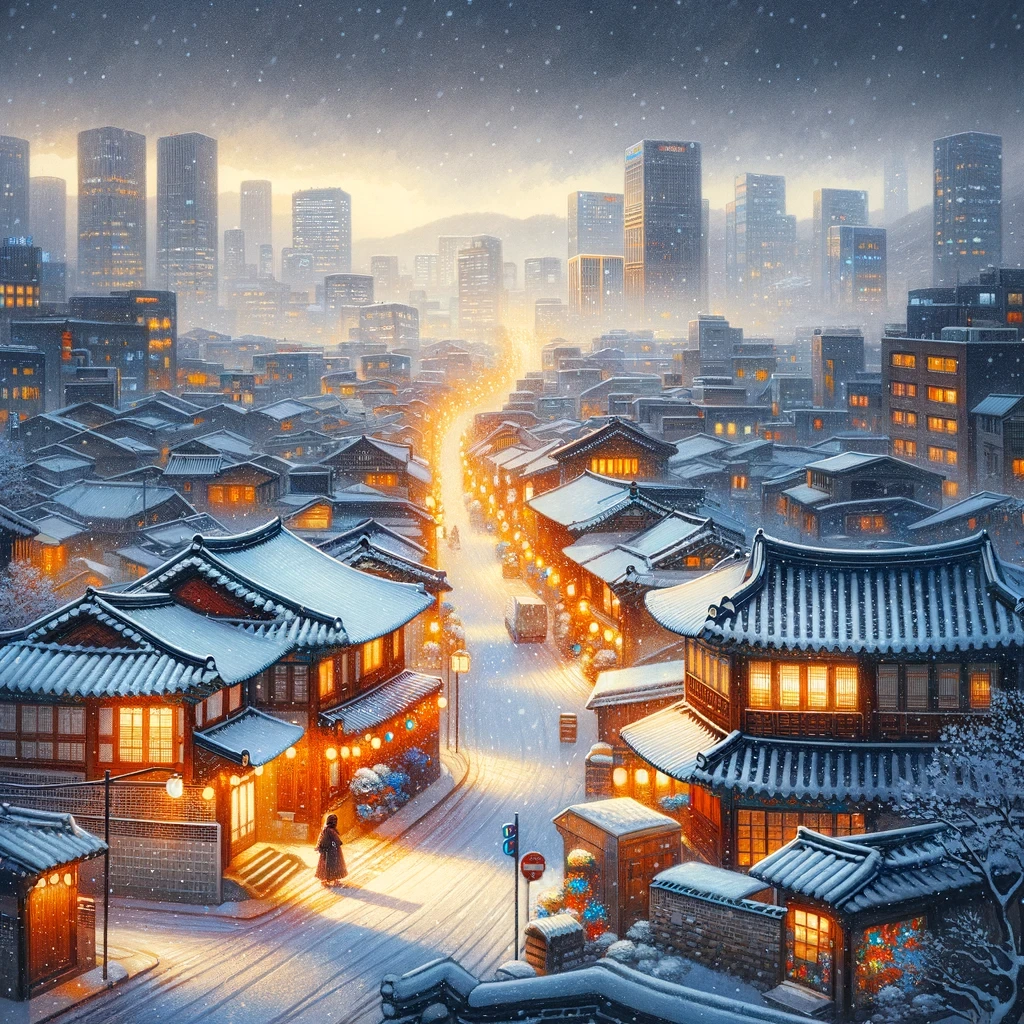 msLzxv-wWgRUMb_V1-JYWOr1yUvQffqRgzcygSO58XNj8QQqFn5nE8UxbNMogPwKX9wJZWVBSY6i7ei1smWB-hgw7o2dIr65naMr1offbqvDJDiC-Wr2cgIJI0PRQatMwfL_KXS8I9z_Gtg=s2048