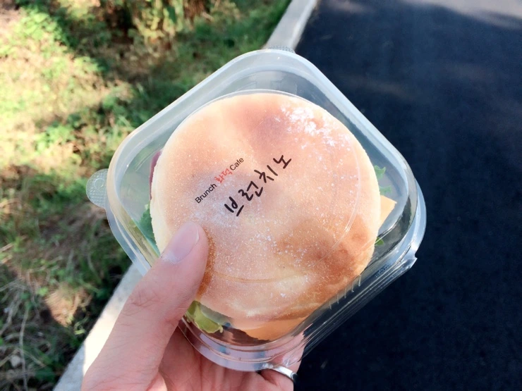 다운로드 (1).jpeg