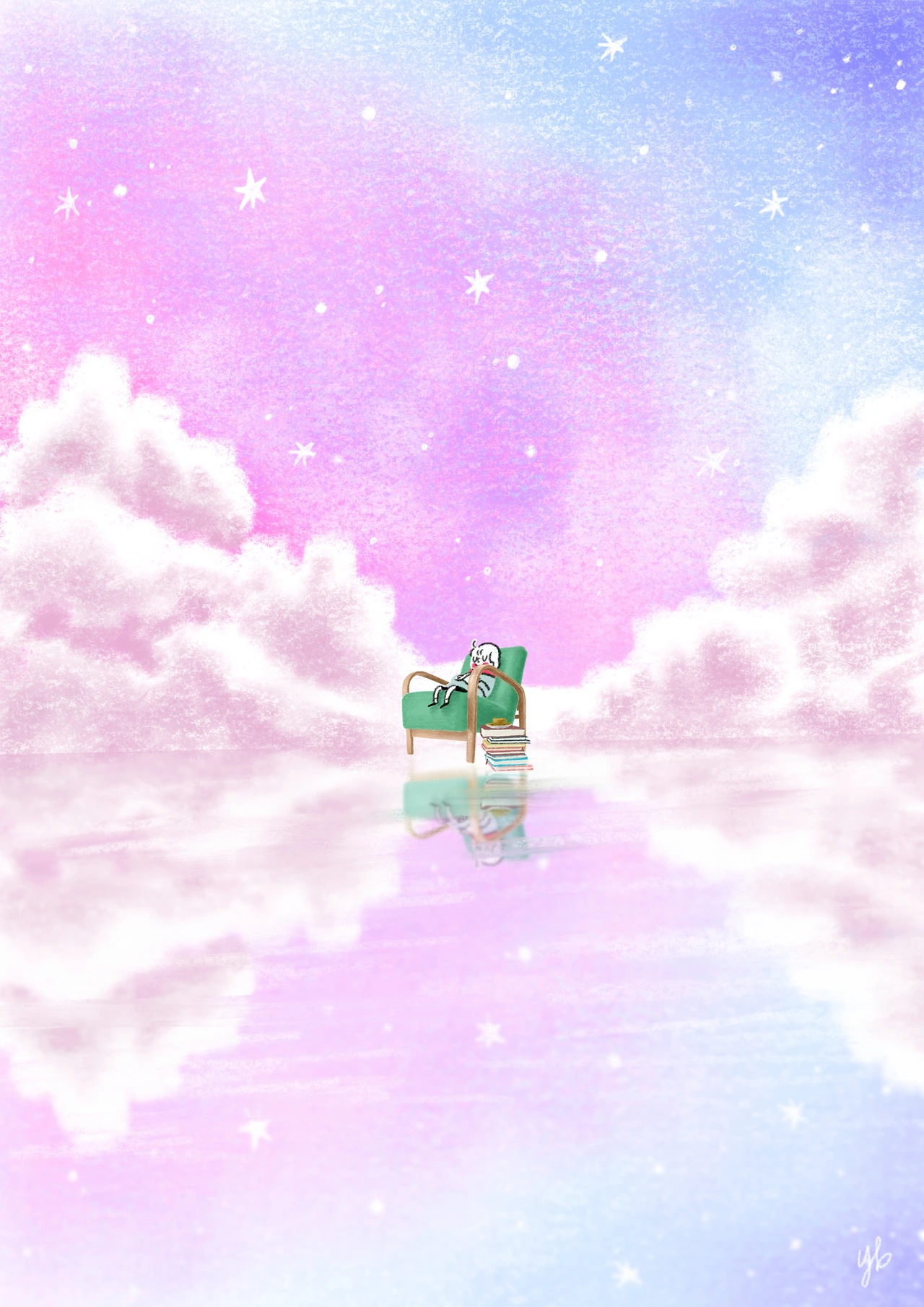 분홍하늘.jpeg